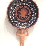 {"focusMode":1,"deviceTilt":0.02846054633590178,"whiteBalanceProgram":0,"macroEnabled":false,"qualityMode":3} (September 16, 2015)